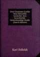Over Uranisme (Liefde Voor Hetzelfde Geslacht): Een Gerechtelijk-Geneeskundige Studie (Dutch Edition), Karl Ihlfeldt 