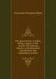 The government of India, being a digest of the statute law relating thereto; with historical introduction and explanatory matter, Courtenay Peregrine Ilbert 