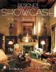Designer Showcase. Interior Design at its Best, Melissa Cardona 