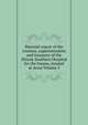 Biennial report of the trustees, superintendent and treasurer of the Illinois Southern Hospital for the Insane, located at Anna Volume 3, 