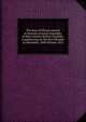 The laws of Illinois passed at Seventh General Assembly, at their session held at Vandalia, commencing on the first Monday in December, 1840 Volume 1831, 