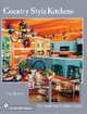 Country Style Kitchens: An Inspiring Design Guide, Tina Skinner 