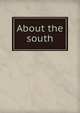 About the south, 