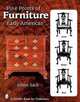 Fine Points of Furniture: Early American, Albert Sack 