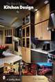The Best of Today's Kitchen Design, Skinner Tina 