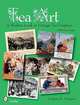 Tea Art: A Modern Look at Vintage Tea Graphics, Gregory Suriano 