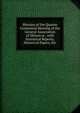 Minutes of the Quarter Centennial Meeting of the General Association of Illinois at . with Statistical Reports, Historical Papers, Etc, 