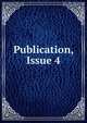 Publication, Issue 4, 