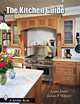The Kitchen Guide, Laura Jensen 