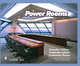 Power Rooms: Executive Offices, Corporate Lobbies, and Conference Rooms, Jack Neith 