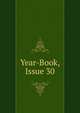 Year-Book, Issue 30, 