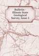 Bulletin - Illinois State Geological Survey, Issue 2, 
