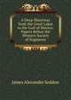 A Deep Waterway from the Great Lakes to the Gulf of Mexico: Papers Before the Western Society of Engineers, James Alexander Seddon 