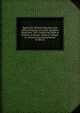 Report On Medical Education and Official Register of Legally Qualified Physicians. 1903: Embracing Medical Practice in Illinois. Medical Colleges in . Pension Examining Boards in Illinois., 