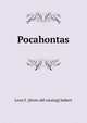 Pocahontas, Leon F. [from old catalog] Imbert 