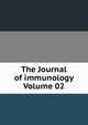The Journal of immunology Volume 02, 