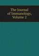 The Journal of Immunology, Volume 2, 