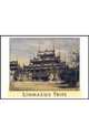 Linnaeus Tripe: India & Burma (box of 20 notecards), Art Gallery of Ontario 
