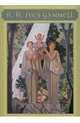 R.H. Ives Gammell. Notecards, Maryhill Museum of Art 
