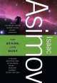 Stars, Like Dust, Isaac Asimov 