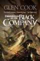 Chronicles of Black Company (omnibus), Cook, Glen 