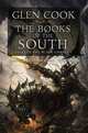 Books of the South: Shadow Games, Dreams of Steel, The Silver Spike, Glen Cook 