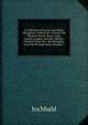 A Collection of Farces and Other Afterpieces: Which Are Acted at the Theatres Royal, Drury-Lane, Covent-Garden, and Hay-Market. Printed Under the . the Managers from the Prompt Book, Volume 5, Inchbald 