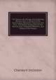 The Taunus: Or, Doings and Undoings, Being a Tour in Search of the Picturesque, Romantic, Fabulous and True ; the Roman Antiquities of the Taunus, and . Character, Manners, and Habits of the People, Charles V. Incledon 