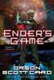 Ender's Game Ned, Card, Orson Scott 