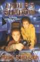 Ender's Shadow, Orson Scott Card 