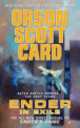 Ender in Exile, 