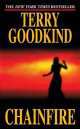 Chainfire, Terry Goodkind 