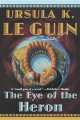 Eye of the Heron, Ursula K. Le Guin 