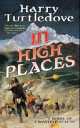 In High Places, Harry Turtledove 