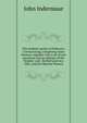 The student's guide to Prideaux's Conveyancing, comprising notes thereon; together with a set of test questions and an epitome of the Vendors' and . Settled Land Act, 1882; and the Married Women, Indermaur, John 