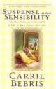 Suspense and Sensibility, Carrie A. Bebris 