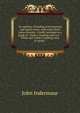 An epitome of leading conveyancing and equity cases: with some short notes thereon : chiefly intended as a guide to "Tudor's Leading cases on . "White and Tudor's Leading cases in equity", Indermaur, John 