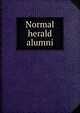 Normal herald alumni, 