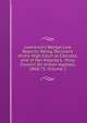 Lawrance's Bengal Law Reports: Being Decisions of the High Court at Calcutta, and of Her Majesty's . Privy Council On Indian Appeals, 1868-75, Volume 2, 