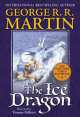 The Ice Dragon, Джордж Мартин, George R. R. Martin 