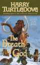 The Breath of God, Harry Turtledove 