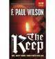 The Keep, F Paul Wilson 