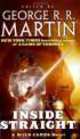 Inside Straight, George R. R. Martin, Джордж Мартин 