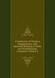 A Collection of Treaties, Engagements, and Sunnuds Relating to India and Neighbouring Countries, Volume 4, 