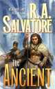 The Ancient, R. A. Salvatore 