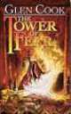 Tower of Fear, Glen Cook 