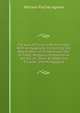 The Law of Trusts in British India: With an Appendix, Containing the Registration of Societies Act (Xxi of 1860), Religious Endowments Act (Xx of . (Xxvii of 1866), the Trustees' and Mortgagees, William Fischer Agnew 