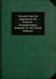 Notulen Van De Algemeene En Directie-Vergaderingen, Volumes 35-36 (Dutch Edition), 