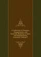 A Collection of Treaties, Engagements, and Sunnuds, Relating to India and Neighbouring Countries, Volume 7, 