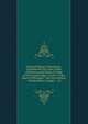 Revised Digest of Decisions, Constitution, By-Laws, Order of Business and Rules of Order of the Grand Lodge, I.O.O.F. of the State of Michigan: . the Government of Subordinate Lodges . : Al, 